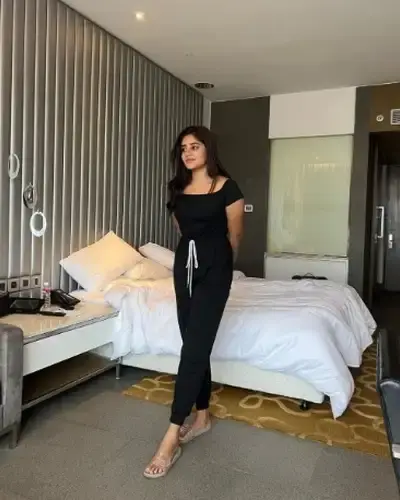 Call Girls Kartala Cash On Delivery