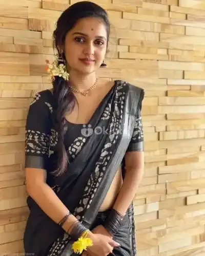 Call Girls Kartala Cash On Delivery