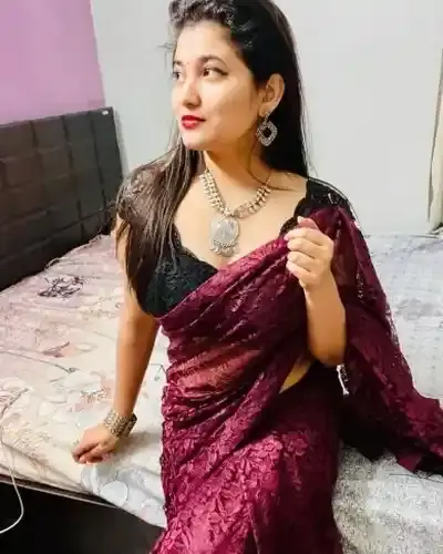 Call Girls Kartala Cash On Delivery