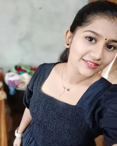 Escort In Kartala