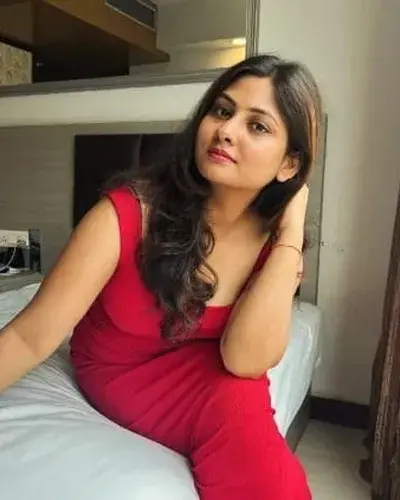 Escort Service In Kartala