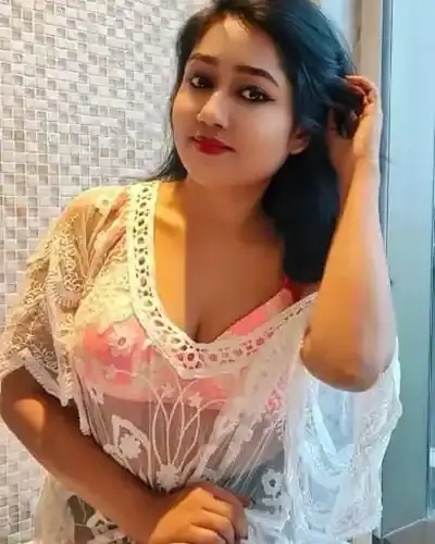 Escorts Service Kartala