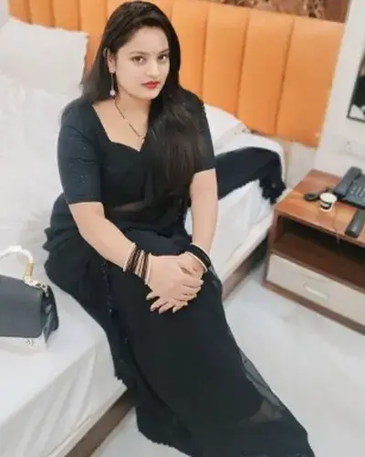 Escorts Service In Kartala