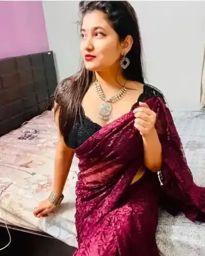 Escorts In Kartala