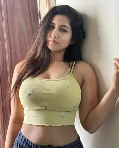 Call Girl Service Kartala
