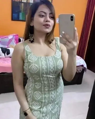 Call Girl Kartala
