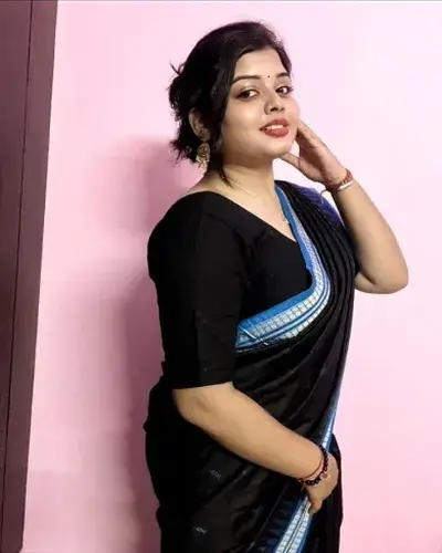 Call Girl in Kartala