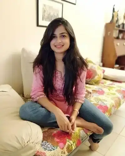 Kartala Call Girl Service