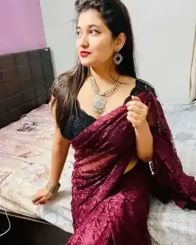Kartala Call Girls Service