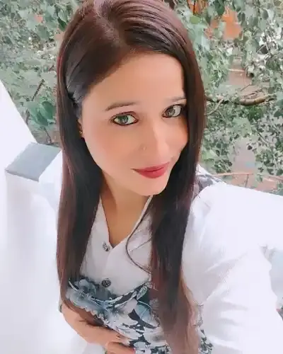 Call Girls Kartala