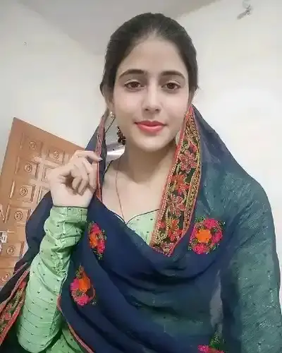 Call Girls Service Kartala